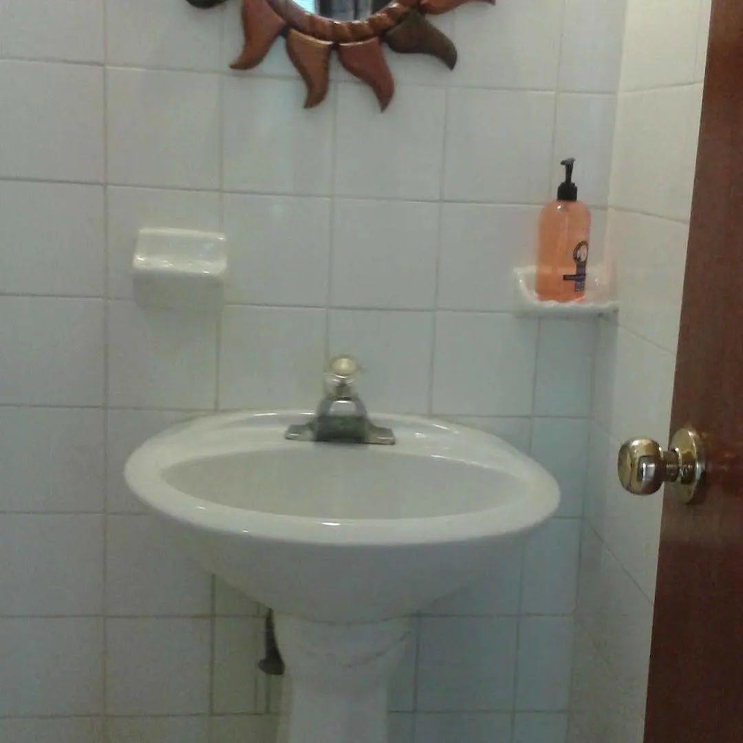 Alicia'S Bed & Breakfast Cozumel Hotel