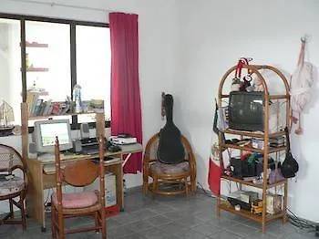 Hotel Alicia'S Bed & Breakfast Cozumel