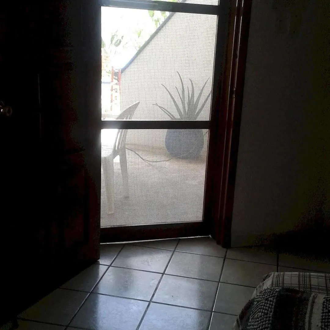 Alicia'S Bed & Breakfast Cozumel 0*,