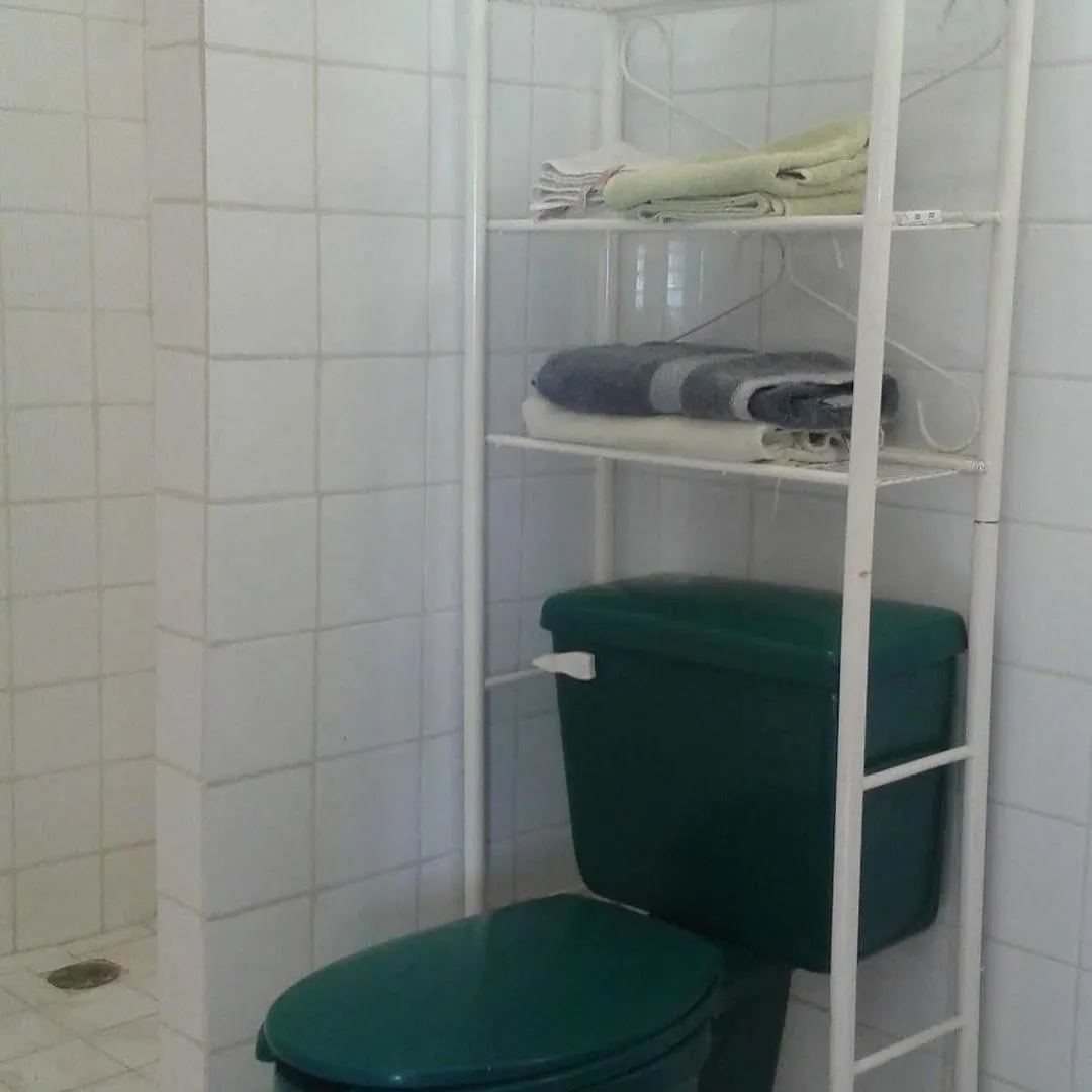 Alicia'S Bed & Breakfast Cozumel 0*,  Mexique